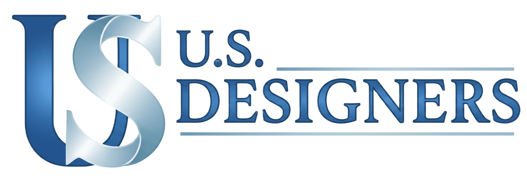 U.S. Designers